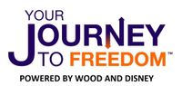 Your Journey to Freedom
