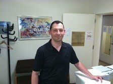 PHYSICAL THERAPY PHYSICAL THERAPY