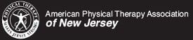 American Physical Therapy of New Jersey American Physical Therapy of New Jersey