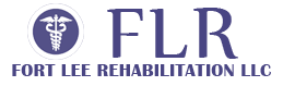 Physical Therapy | Fort Lee, NJ Physical Therapy | Fort Lee, NJ