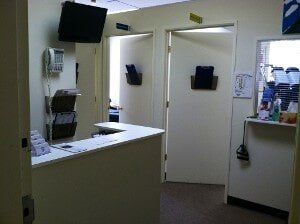 Rehabilitation, Physical Therapy in Fort Lee, NJ Rehabilitation, Physical Therapy in Fort Lee, NJ