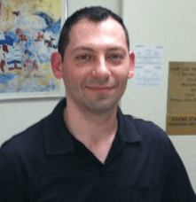 Michael Kragin, PHYSICAL THERAPY OFFICE, ACUPUNCTURE & REHABILITATION SERVICES BASED IN FORT LEE, NEW JERSEY Michael Kragin, PHYSICAL THERAPY OFFICE, ACUPUNCTURE & REHABILITATION SERVICES BASED IN FORT LEE, NEW JERSEY