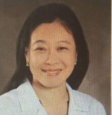 Dr. Joonghae Lee, L.AC., PHYSICAL THERAPY OFFICE, ACUPUNCTURE & REHABILITATION SERVICES BASED IN FORT LEE, NEW JERSEY Dr. Joonghae Lee, L.AC., PHYSICAL THERAPY OFFICE, ACUPUNCTURE & REHABILITATION SERVICES BASED IN FORT LEE, NEW JERSEY
