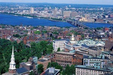 Job Search — Boston in Merrimack, NH Job Search — Boston in Merrimack, NH