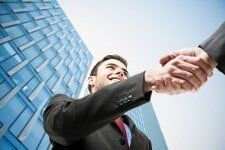 Resume Writing — Post Interview in Merrimack, NH Resume Writing — Post Interview in Merrimack, NH