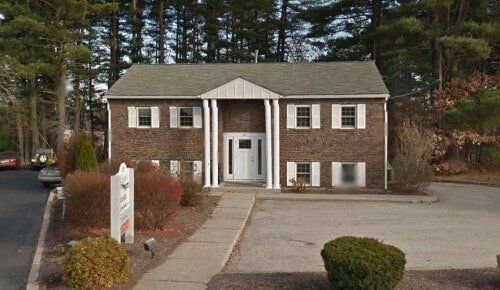 Resume Maker — Our Office in Merrimack, NH Resume Maker — Our Office in Merrimack, NH