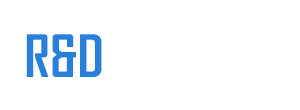 R & D Designs R & D Designs