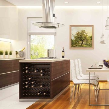 Remodeled Kitchen Remodeled Kitchen