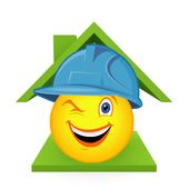 Happy Home Services LLC Happy Home Services LLC logo