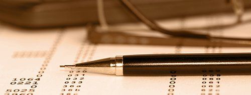 Simpson And Winslow Tax Professionals Image Simpson And Winslow Tax Professionals Image