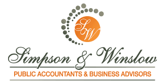 Simpson & Winslow stacked logo 2015 Simpson & Winslow stacked logo 2015