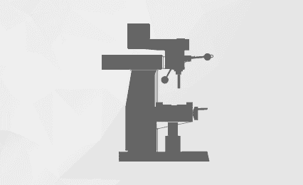 Design Services Icon