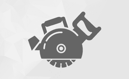 Manufacturing Icon