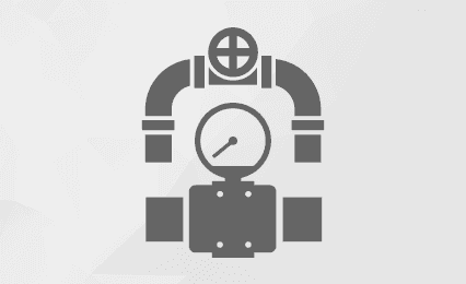 Range of Products Icon