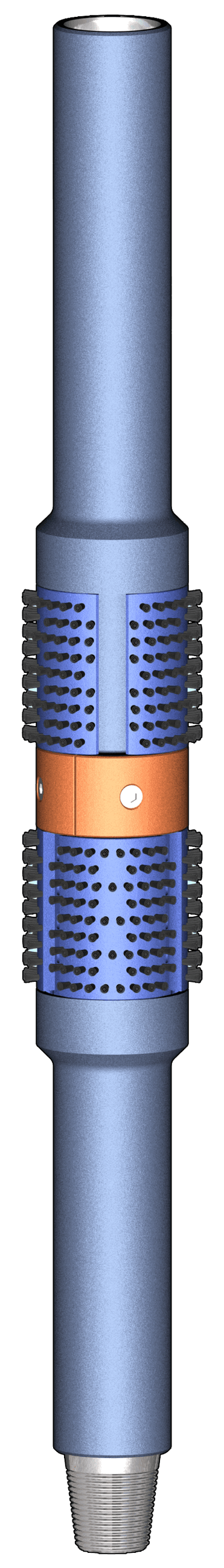 Repair Equipment
