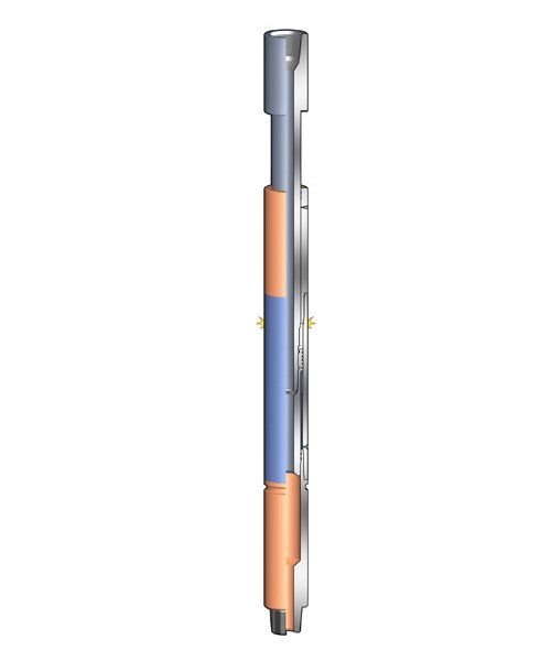 Fishing tools