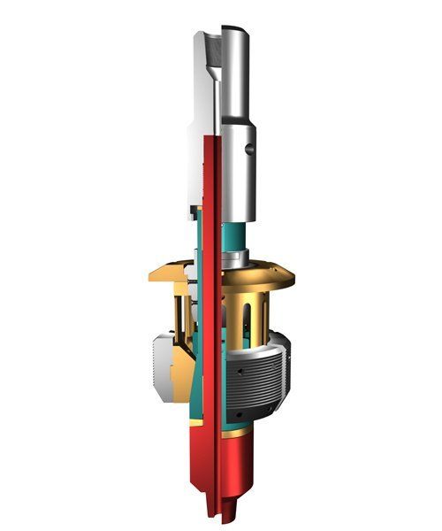 Reliable retrieval systems