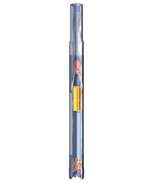 A Junk Retrieval System