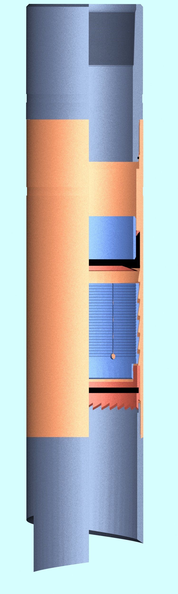 Repair Equipment