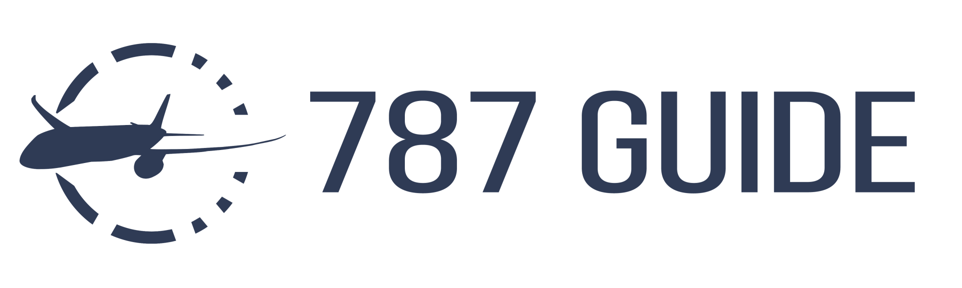 787 Guide boeing 787 guide