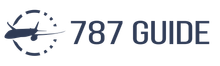 787 Guide boeing 787 guide