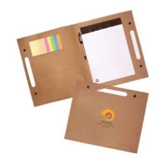 stationary item