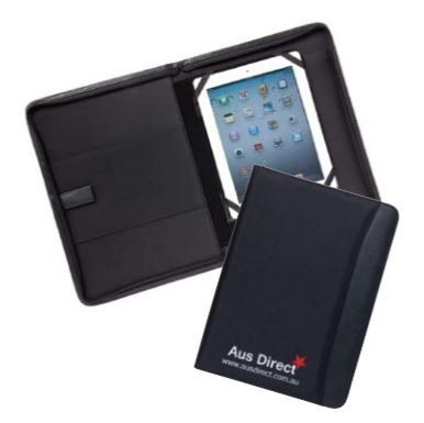 ipad cover