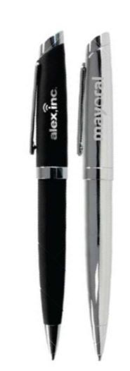 pen