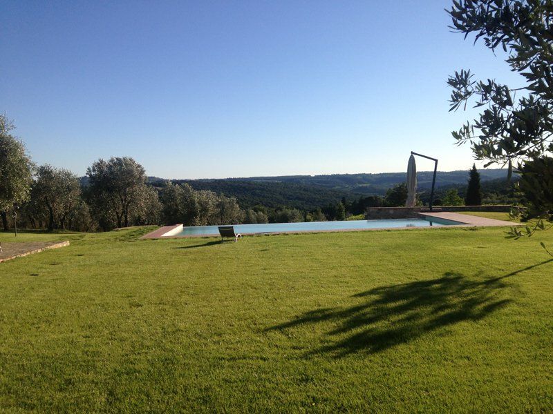 area verde