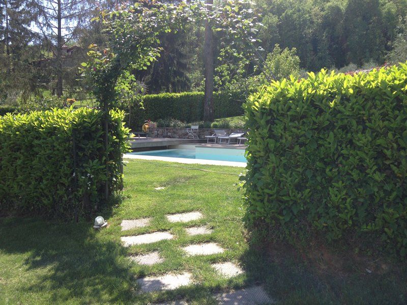 giardini