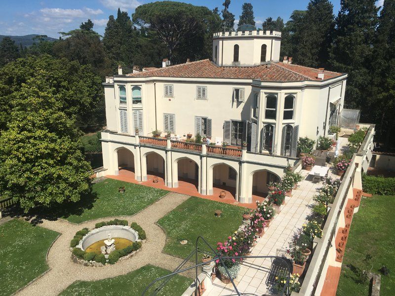 giardini