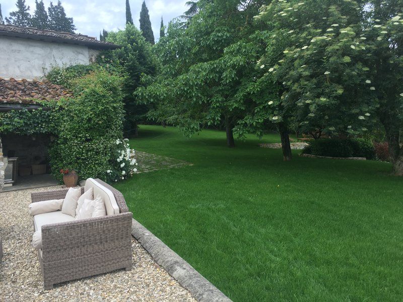 giardini