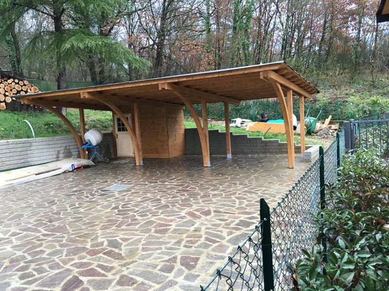 coperture auto