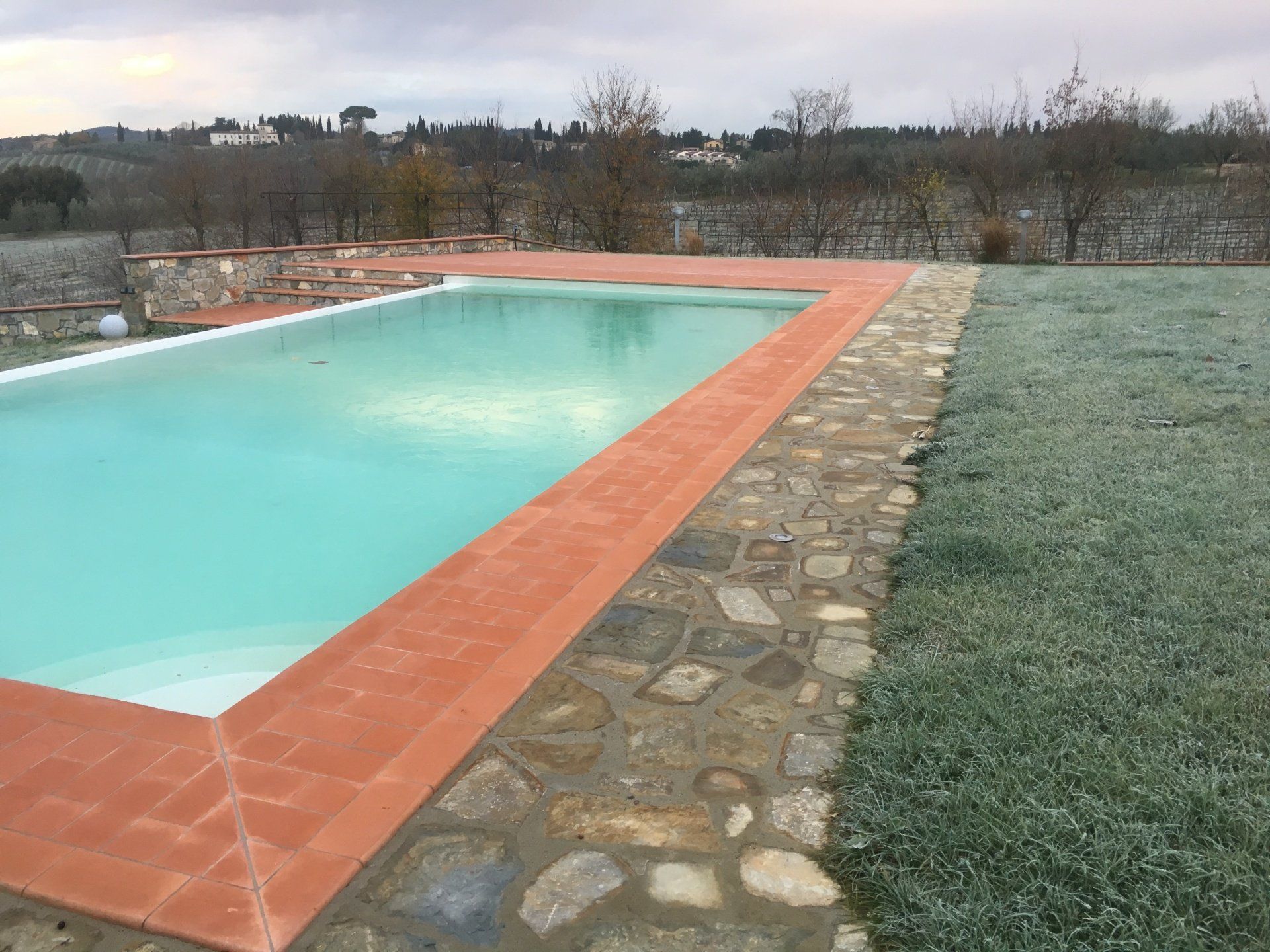 pavimentazioni