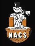 NACS logo