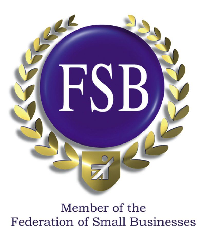 FSB logo