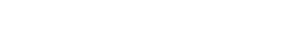 logo shippy