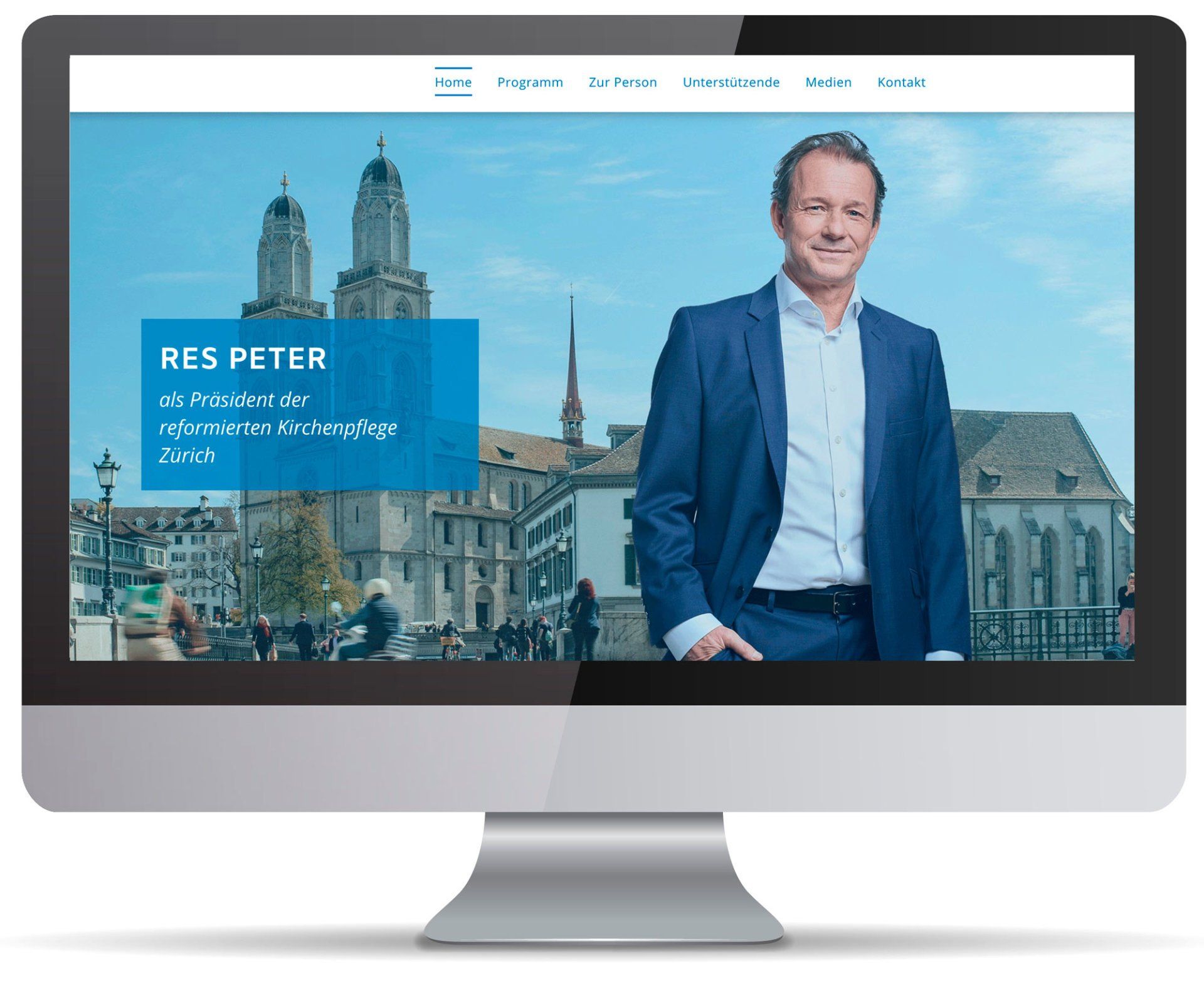Desktop Website Res Peter Desktop Website Res Peter