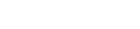 Landscape gardeners Eastbourne, East Sussex: Southern Landscapes