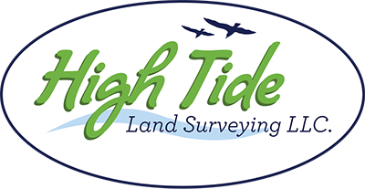 High Tide Surveying High Tide Surveying