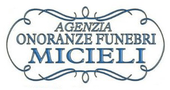 AGENZIA FUNEBRE MICIELI SALVATORE-LOGO
