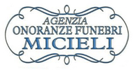 AGENZIA FUNEBRE MICIELI SALVATORE-LOGO