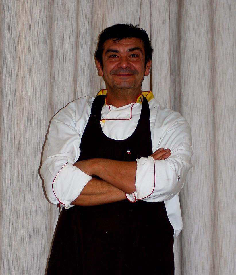 servizio impeccabile