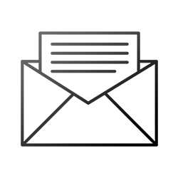 Icona Email Icona Email