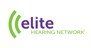 Doctor Inserting Hearing Aid In The Ear Of A Girl — West Springfield, MA — Baystate Hearing Aids