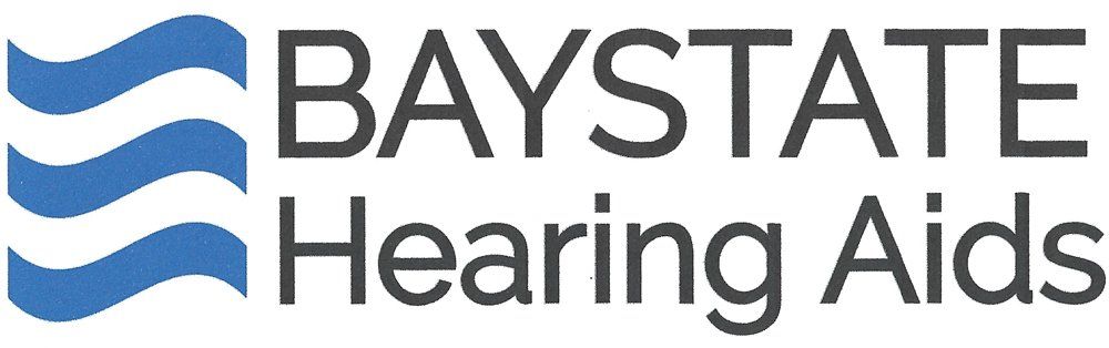 Baystate Hearing Aids