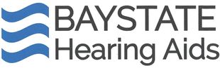 Baystate Hearing Aids
