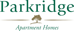 Parkridge Logo