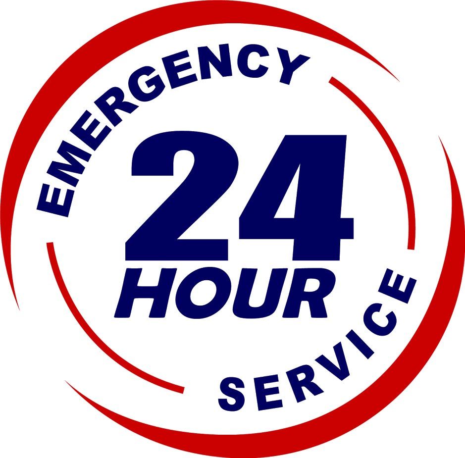24-7 24-7