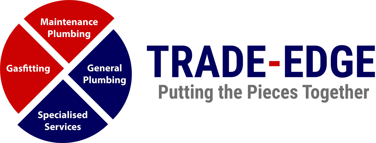 TRADE-EDGE PTY LTD